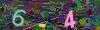 captcha-1781909640