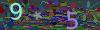 captcha-1781909641