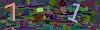 captcha-1781909657