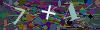 captcha-1781909663