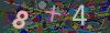 captcha-1781909664