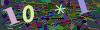captcha-1781909678