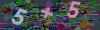 captcha-1781909680
