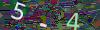 captcha-1781909752