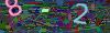 captcha-1781909755