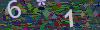 captcha-1781909772