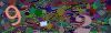 captcha-1781909791