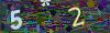captcha-1781909801