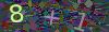 captcha-1781910656