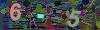 captcha-1781910665