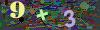 captcha-1781910711