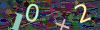 captcha-1781910725