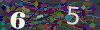 captcha-1781911866