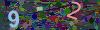 captcha-1781911909