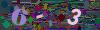 captcha-1781911927