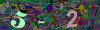 captcha-1781911928