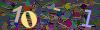 captcha-1781911968