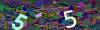 captcha-1781912024