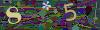 captcha-1781912047
