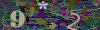 captcha-1781912399