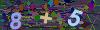 captcha-1781912538
