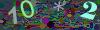 captcha-1781912547