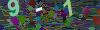 captcha-1781912548