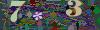 captcha-1781912605