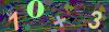 captcha-1781912619