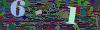 captcha-1781912672
