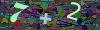 captcha-1781912673
