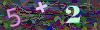 captcha-1781912674