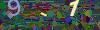 captcha-1781913852