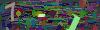 captcha-1781913869