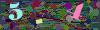 captcha-1781913878