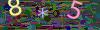 captcha-1781913930