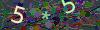 captcha-1781913936