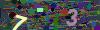 captcha-1781914086