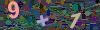 captcha-1781914099