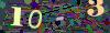 captcha-1781914100