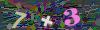 captcha-1781914117