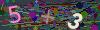 captcha-1781914164