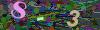 captcha-1781914165