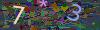 captcha-1781914591