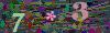 captcha-1781914713