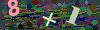 captcha-1781914720