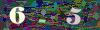 captcha-1781914729