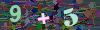 captcha-1781914743