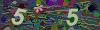 captcha-1781914809
