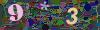 captcha-1781914810